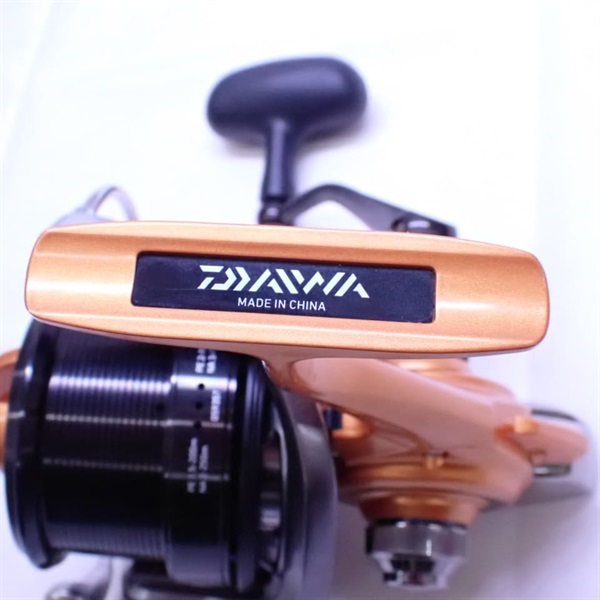 １４キャスティズム２５ＱＤ１５ＰＥ